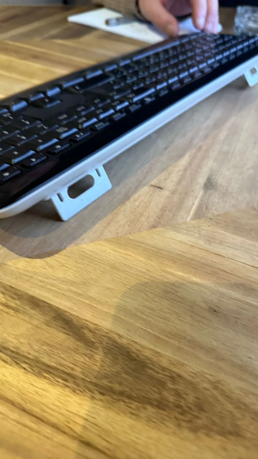 Referenz 11 – Gabi Gebäudereinigung